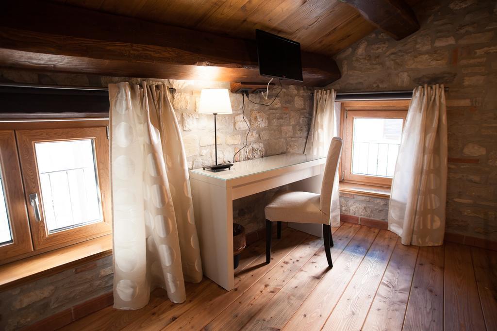 B&B Largo Alighieri Schiavi di Abruzzo Екстер'єр фото