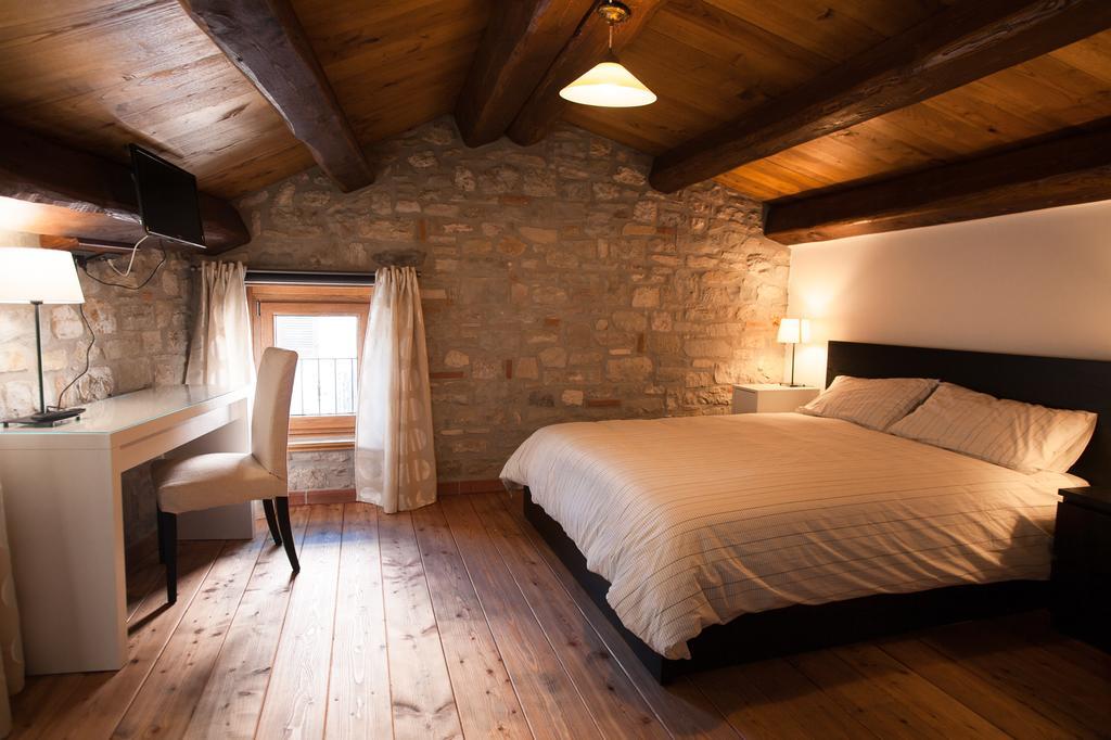 B&B Largo Alighieri Schiavi di Abruzzo Екстер'єр фото