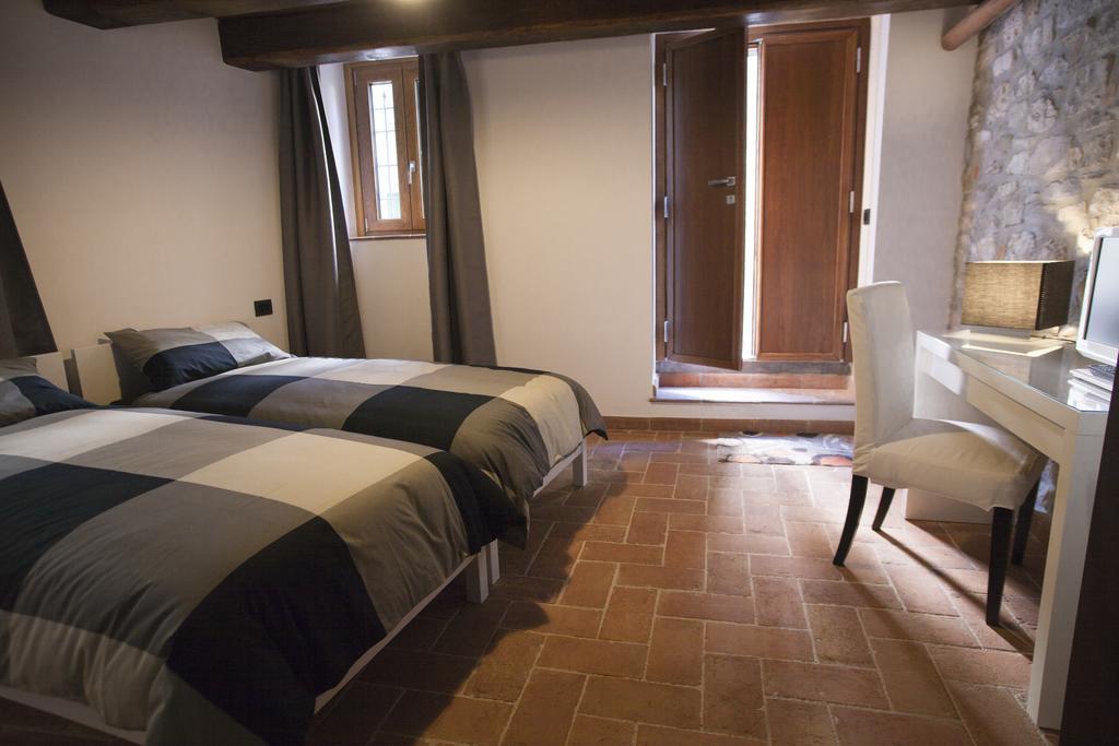 B&B Largo Alighieri Schiavi di Abruzzo Екстер'єр фото